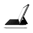 Xiaomi Redmi Pad Pro Keyboard (US English)