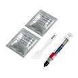 Akasa - teplovodivá pasta na CPU - T6 ProGrade Max