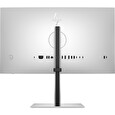 HP/727pk/27"/IPS/4K UHD/60Hz/5ms/Blck-Slvr/3R