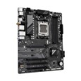 GIGABYTE B650 UD AC/AM5/ATX