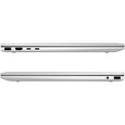 HP Envy x360/16-ac0222nc/U5-125U/16"/WUXGA/T/16GB/512GB SSD/4C-iGPU/W11H/Silver/2R