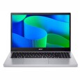 Acer Extensa 15 (EX215-34-39XB) i3-N305/16GB/512GB SSD/15,6" FHD IPS/Win11 Home/stříbrná