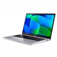 Acer Extensa 15 (EX215-34-39XB) i3-N305/16GB/512GB SSD/15,6" FHD IPS/Win11 Home/stříbrná