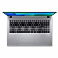 Acer Extensa 15 (EX215-34-39XB) i3-N305/16GB/512GB SSD/15,6" FHD IPS/Win11 Home/stříbrná