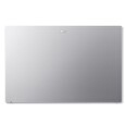 Acer Extensa 15 (EX215-34-39XB) i3-N305/16GB/512GB SSD/15,6" FHD IPS/Win11 Home/stříbrná