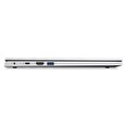 Acer Extensa 15 (EX215-34-39XB) i3-N305/16GB/512GB SSD/15,6" FHD IPS/Win11 Home/stříbrná