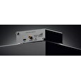 Teltonika LTE Cat 4 RS485 Cellular Gateway - TRB145
