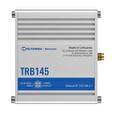 Teltonika LTE Cat 4 RS485 Cellular Gateway - TRB145
