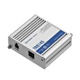 Teltonika LTE Cat 4 RS485 Cellular Gateway - TRB145