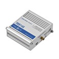 Teltonika LTE Cat 4 RS485 Cellular Gateway - TRB145