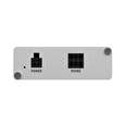 Teltonika LTE Cat 4 RS485 Cellular Gateway - TRB145