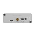 Teltonika LTE Cat 4 RS485 Cellular Gateway - TRB145