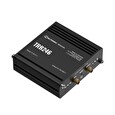 Teltonika LTE Cat 4 RS232/RS485 IoT Gateway, Ethernet, DUAL SIM - TRB246