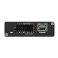 Teltonika LTE Cat 4 RS232/RS485 IoT Gateway, Ethernet, DUAL SIM - TRB246