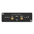 Teltonika LTE Cat 4 RS232/RS485 IoT Gateway, Ethernet, DUAL SIM - TRB246