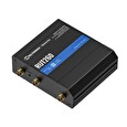 Teltonika Cellular LTE CAT6 Router - RUT260