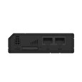 Teltonika Cellular LTE CAT6 Router - RUT260
