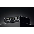 Teltonika INDUSTRIAL ETHERNET ROUTER - RUT301