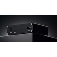 Teltonika INDUSTRIAL ETHERNET ROUTER - RUT301