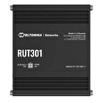 Teltonika INDUSTRIAL ETHERNET ROUTER - RUT301