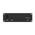 Teltonika INDUSTRIAL ETHERNET ROUTER - RUT301