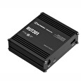 Teltonika INDUSTRIAL ETHERNET ROUTER - RUT301
