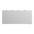 Teltonika ENTERPRISE RACK-MOUNTABLE SFP/LTE ROUTER - RUTXR1