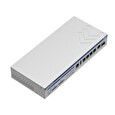 Teltonika ENTERPRISE RACK-MOUNTABLE SFP/LTE ROUTER - RUTXR1