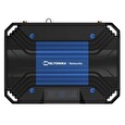 Teltonika 4G/LTE Cat6 WI-FI ROUTER - TCR100