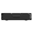 Teltonika 4G/LTE Cat6 WI-FI ROUTER - TCR100