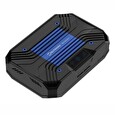 Teltonika 4G/LTE Cat6 WI-FI ROUTER - TCR100