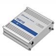 Teltonika L2 UNMANAGED ETHERNET SWITCH - TSW110