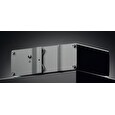 Teltonika INDUSTRIAL ETHERNET+SFP SWITCH- TSW210