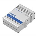 Teltonika INDUSTRIAL ETHERNET+SFP SWITCH- TSW210