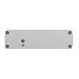 Teltonika AUTOMOTIVE POE+ SWITCH - TSW101