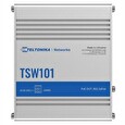 Teltonika AUTOMOTIVE POE+ SWITCH - TSW101