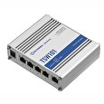 Teltonika AUTOMOTIVE POE+ SWITCH - TSW101
