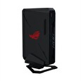 ASUS NUC 14 ROG Mini PC/ NUC14SRKU7AXAR2/Intel Core Ultra 7/16GB DDR5+512GB+Win 11+RTX 4060/EU power cord