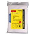 PATONA filtrační sáček Electrolux E15 - 10ks (plastový úchyt)