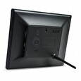 BRAUN DigiFRAME 1083 (10", 1024x768px, 4:3 IPS, HDMI)