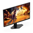 AOC Gaming/24G4XE/23,8"/IPS/FHD/180Hz/0,5ms/Black/3R