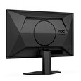 AOC Gaming/24G4XE/23,8"/IPS/FHD/180Hz/0,5ms/Black/3R