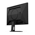 AOC Gaming/24G4XE/23,8"/IPS/FHD/180Hz/0,5ms/Black/3R