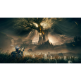 PS5 - ELDEN RING Shadow of the Erdtree Edition