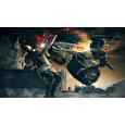 PS5 - ELDEN RING Shadow of the Erdtree Edition