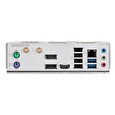 GIGABYTE H610M GAMING WIFI DDR4/LGA 1700/mATX