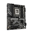 GIGABYTE Z790 D/LGA 1700/ATX