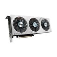GIGABYTE GeForce RTX 4060 EAGLE ICE/OC/8GB/GDDR6