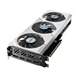 GIGABYTE GeForce RTX 4060 EAGLE ICE/OC/8GB/GDDR6