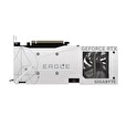 GIGABYTE GeForce RTX 4060 EAGLE ICE/OC/8GB/GDDR6